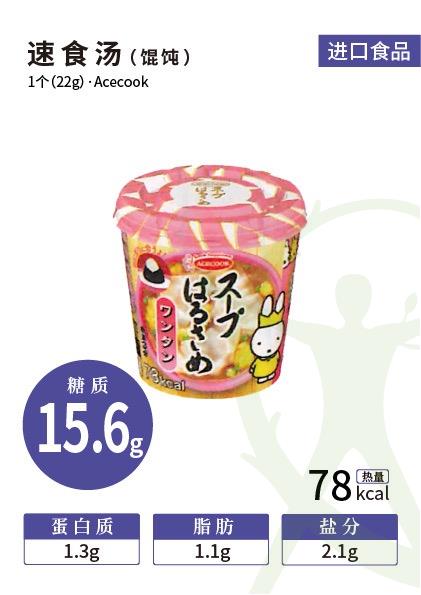 進(jìn)口食品